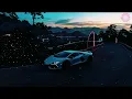 Lost Frequencies & Mari Froes – Paraiso (Music Video)