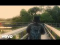 Squash - Hurt Me