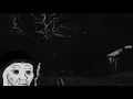 Kevin Kaarl - Vámonos a marte (Doomer edit)