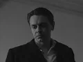 Envelopes (Chapter VI) - Leon Vynehall