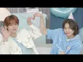[ENG SUBS] STAY 5th Birthday Party 230801 StayweeK