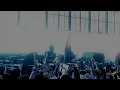 Wait So Long / 2 Million Ways