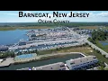 Barnegat New Jersey - Community Spotlight