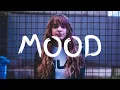 Download Lagu 24kGoldn - Mood ft. Iann Dior [cover by \