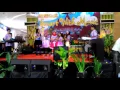 Download Lagu Bis Sekolah - Trio Kwek Kwek by Fattah n friends