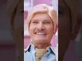 Download Lagu Kroymann-Barbie? ✨💅🏻 | Neue Folgen KROYMANN ab dem 22. August