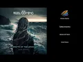 Download Lagu Reblooming - Breath of The Waves (Short Version)