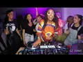 Download Lagu YAYA CLUB 3 II 100% CLASSIC HIP HOP \u0026 DANCEHALL