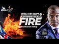 Download Lagu WHILE MEN SLEPT - PART 3 (SUSTAINING REVIVAL FIRE) -SOR UK WITH APOSTLE JOSHUA SELMAN ||30||05||2025