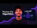 Download Lagu Hoe je het algoritme van Instagram onder de knie krijgt