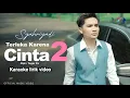 Terluka Karena Cinta 2 KAROKE