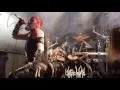 Download Lagu Beastcraft \