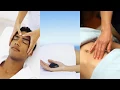 Welcome to Northern Arizona Massage Therapy 2