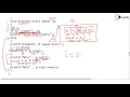 Circular Queue using Array Part 4 Display Operation