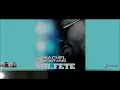 Machel Montano - Mr Fete (Official Audio)