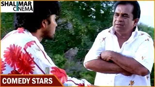 Comedy Stars Telugu Comedy Scenes Back To Back Episode 906 Shalimarcinema