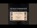 Download Lagu I'm Waiting For The Man (Version 1 / Live)