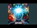 Download Lagu EL MAXIMO!! (feat. Nicolas Dus)