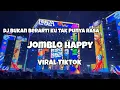 Download Lagu DJ BUKAN BERARTI KU TAK PUNYA RASA VIRAL TIKTOK‼️JOMBLO HAPPY - Adit Sparky Official Nwrmxx FULLBASS