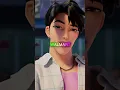 Download Lagu Soda Pop Misheard Lyrics is TAKING ME OUT 😭 (Soda Pop - KPop Demon Hunters) #shorts