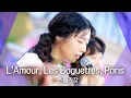 Download Lagu 프랑스 감성 물씬~🥖 스텔라장(Stella Jang)의♬ 'L'Amour, Les Baguettes, Paris'｜비긴어게인 오픈마이크