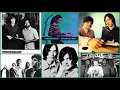 Cornershop - Brimful of Asha (Lyrics)