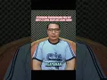 Download Lagu The Ministry of Education and Culture's Openness to Roy Suryo and Co. is a Good Sign for Gibran's...