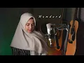 Download Lagu Humdard - Arijit Singh || Audrey Bella || Cover || Indonesia||