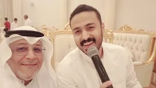 مقطع من قصيدة سيد أمنياتي للمبدع الخلوق محسن دندنها