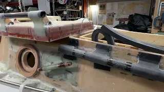 Remember, the devil is in the details and fighting the snow.