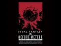 Answers - Nobuo Uematsu
