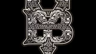 Young Buck Prepare For War  Young Buck Prepare For War