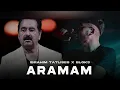 İbrahim Tatlıses X Blok3 - Aramam sormam bir daha (Prod. FERİD HUSEYNLİ ) |Ben bizi farklı sanmıştım