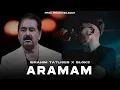 Download Lagu İbrahim Tatlıses X Blok3 - Aramam sormam bir daha (Prod. Melih Kızılboğa) |Ben bizi farklı sanmıştım