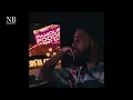 J COLE TYPE BEAT - "SET ME FREE"