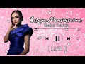 Download Lagu [Lirik Lagu] Betapa Mencintaimu - Rachel Patricia