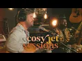 Lagu Besac Arthur - Africa [feat. Zouratié] | Cosy Jet Sessions