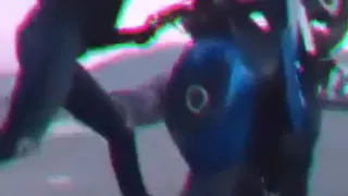 حالات وااتس بت حلوه عايقه قلب ابوها شعبي 