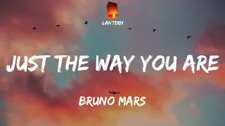 Download Bruno Mars - Just the Way You Are (Lyrics) TikTok Just the way you are MP3