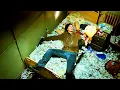 Lagu Poor Student Teleports Inside A Bank Vault And Becomes A Millionaire Instantly