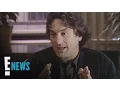 E Looks Back at Robert De Niro in 1990 E News