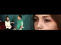 AUNQUE ME CUESTE LA VIDA - Anthony Ley DC Ft Welb