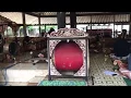 Download Lagu Gamelan at the Kraton, Yogyakarta, Java in Indonesia. Jan 30, 2018