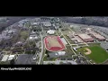 University of Maryland Eastern Shore Campus