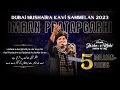 Download Lagu LAB PE AATI HAI DUA BAN KE TAMANNA MERI NAZM BY JB. IMRAN PRATAPGARHI AT JASHN-E-URDU MUSHAIRA 2023