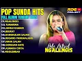 Lagu POP SUNDA TERBARU 2025: ADE ASTRID Full Album Tanpa Iklan (Ngalengis, Tumarima)