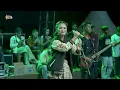 Download Lagu Narapidana - Cak Sodiq - New Monata at Dianaphoria Brebes | SMS Pro Audio