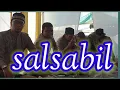 Salsabil full album