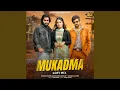 Download Lagu Mukadma (feat. Vaishali Chaudhary) (Lofi Mix)