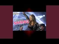 Download Lagu Terlalu Sayang